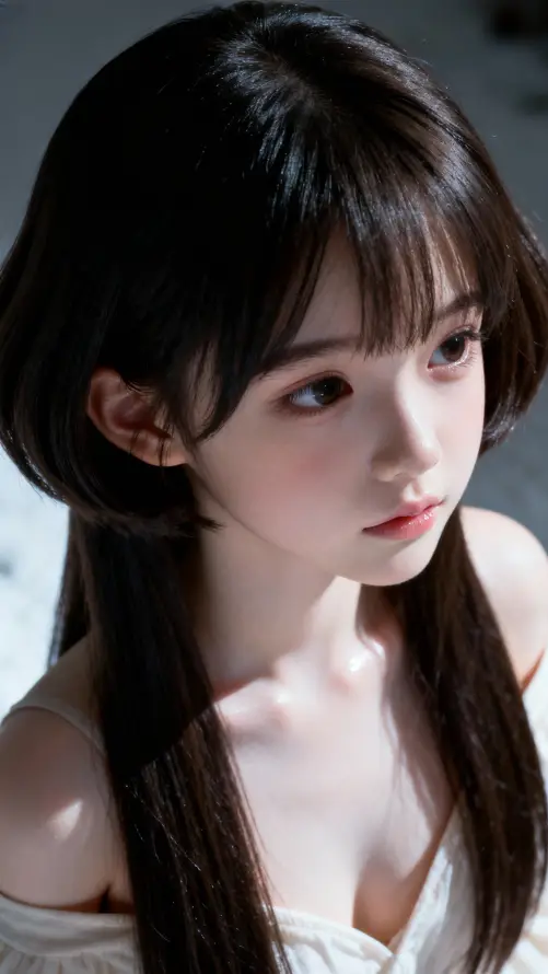 久久五月国产日韩欧美视频一区为何成为热门搜索词？